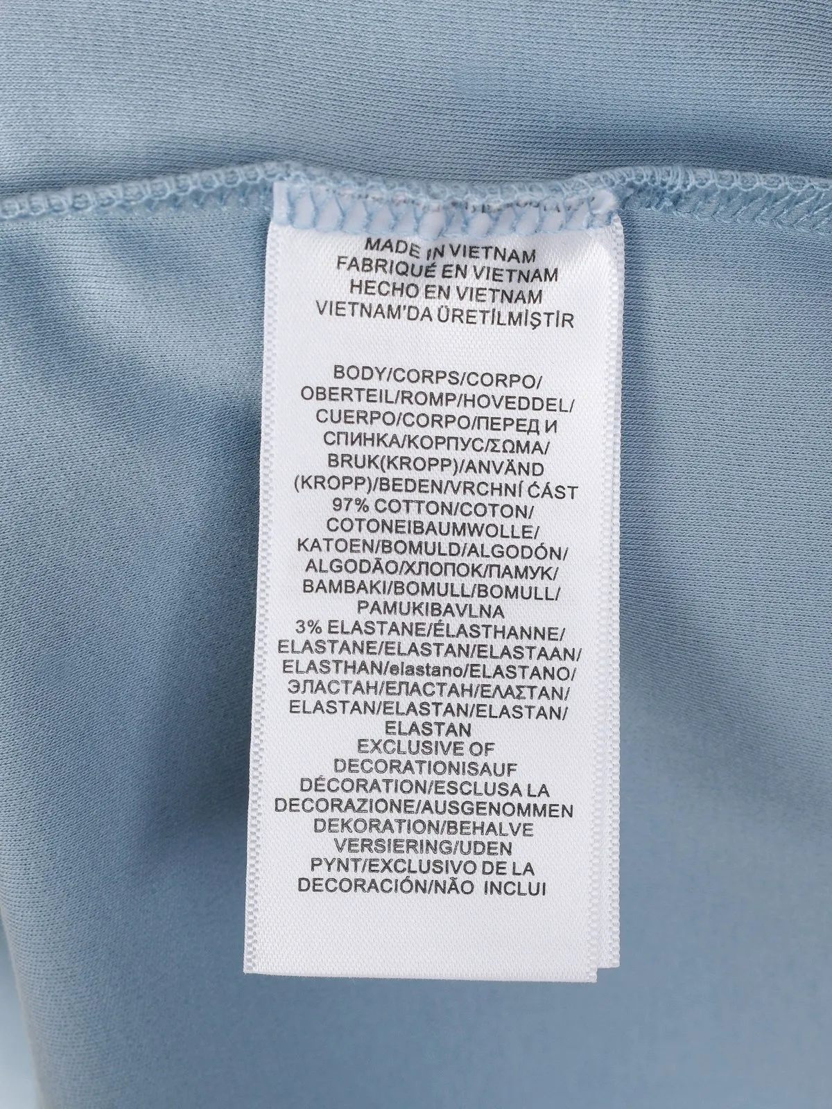 P154 501#Ralph Lauren pony round neck long-sleeved T-shirt Color: Black White Royal Blue Khaki Sky Blue Size: M-XXL Fabric: 230g water-soft cotton Water-soft cotton feels soft, does not pill, does not deform, is moisture-absorbent and breathable